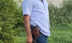 ضربة أمنية جديدة بأخميم..تنفيذ 265 حكمًا قضائيًاوضبط 5 متهمين في جنايات تشمل القتل والمخدرات والأسلحة غير المرخصة
