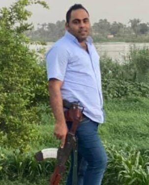 ضربة أمنية جديدة بأخميم..تنفيذ 265 حكمًا قضائيًاوضبط 5 متهمين في جنايات تشمل القتل والمخدرات والأسلحة غير المرخصة