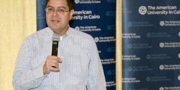 بحث علمي عن كيفية اتخاذ السيارات ذاتية القيادة القرارات