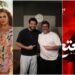 وليد منصور يواصل نشاطه الفني المكثف ويستعد لطرح “دوشة” لنيكول سابا و“يا ولا حاجة” لأحمد زعيم والرابر يوسف هاني بأغنية “مش هتعتع”