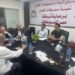 شعبة مسبوكات المعادن تعتمد مجلس إدارتها الجديد برئاسة عمر عبدالعزيز وتتبنى استراتيجية للتصدير