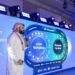 زوم تطلق مركز بيانات جديداً في السعودية لدعم الذكاء الاصطناعي والتحول الرقمي