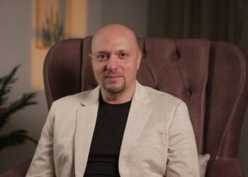 هيثم منصور: المركزية الإدارية وإدارة الشخص الوحد أخطر عائق أمام توسع الشركات إقليمياً