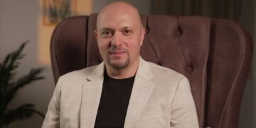 هيثم منصور: المركزية الإدارية وإدارة الشخص الوحد أخطر عائق أمام توسع الشركات إقليمياً
