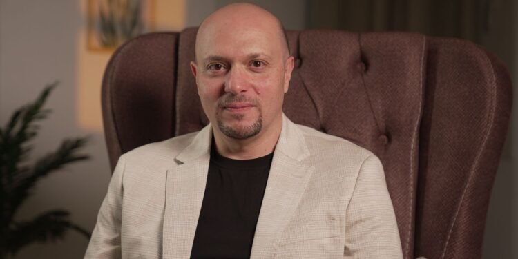 هيثم منصور: المركزية الإدارية وإدارة الشخص الوحد أخطر عائق أمام توسع الشركات إقليمياً