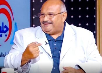 وفرة  في المعروض واستقرار السوق.. شعبة البن تطمئن المواطنين