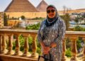 «عمار العقارية» تراهن على السياحة والتعليم التطبيقي في توسعاتها الجديدة في الإسكان الفندقي