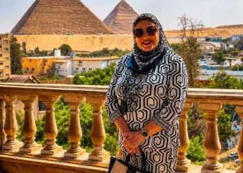 «عمار العقارية» تراهن على السياحة والتعليم التطبيقي في توسعاتها الجديدة في الإسكان الفندقي