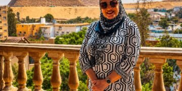 «عمار العقارية» تراهن على السياحة والتعليم التطبيقي في توسعاتها الجديدة في الإسكان الفندقي