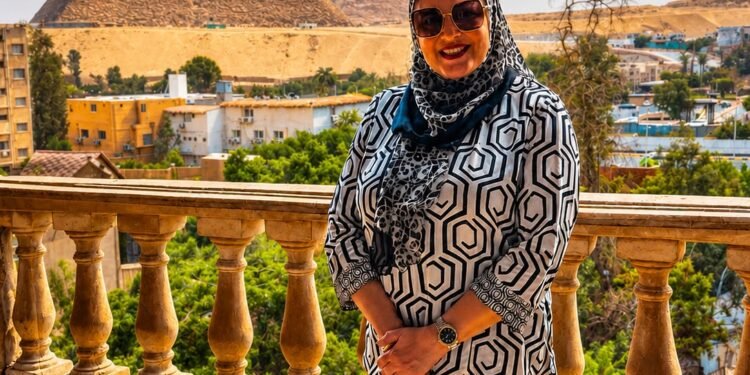 «عمار العقارية» تراهن على السياحة والتعليم التطبيقي في توسعاتها الجديدة في الإسكان الفندقي