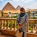 «عمار العقارية» تراهن على السياحة والتعليم التطبيقي في توسعاتها الجديدة في الإسكان الفندقي