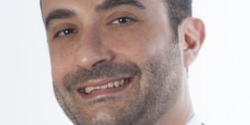 نديم سمنة: صناعة الأسمدة المصرية تشهد تحولات استراتيجية تعزز مكانتها العالمية