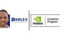 «بارلكس» تنضم لبرنامج NVIDIA Inception العالمي