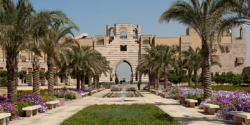 في الجامعة الأمريكية حلقة نقاشية عن السيارات ذاتية القيادة
