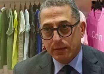 الملابس الجاهزة تواصل التحليق رغم الظروف العالمية وتتجاوز المليار دولار بزيادة 15%
