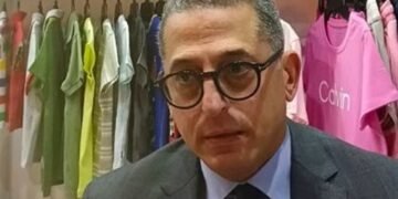 الملابس الجاهزة تواصل التحليق رغم الظروف العالمية وتتجاوز المليار دولار بزيادة 15%