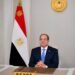 السيسي يستقبل رئيس الجبل الأسود ويؤكد حرص مصر على تعزيز العلاقات الثنائية وبحث القضايا الإقليمية