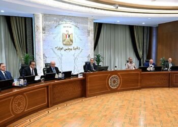 رئيس الوزراء: 30 يونيو بداية الجمهورية الجديدة..وبدء تقنين 1.1 مليون عداد كهرباء كودي