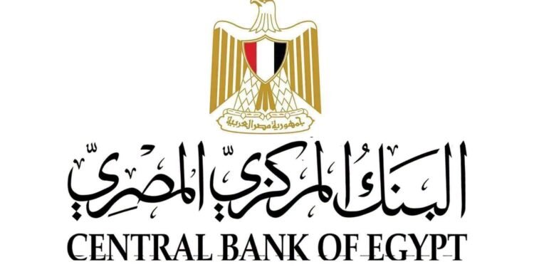 البنك المركزي المصري: لا صحة لطباعة عملات ورقية جديدة من فئات 25 و50 قرشًا والجنيه الورقي