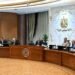 البنك المركزي المصري: لا صحة لطباعة عملات ورقية جديدة من فئات 25 و50 قرشًا والجنيه الورقي