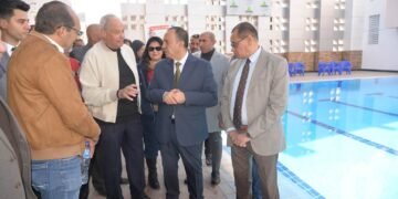 هل جمعية الواي بأسيوط جمعية ماسونية؟