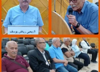 معركة صنعت المجد.. مكتبة القاهرة الكبرى تستعيد ملحمة «لسان بورتوفيق الثانية»