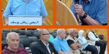 معركة صنعت المجد.. مكتبة القاهرة الكبرى تستعيد ملحمة «لسان بورتوفيق الثانية»