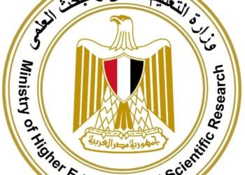 التعليم العالي: مستشفيات جامعة المنصورة تقدم نحو 7.5 مليون خدمة طبية وتشخيصية وعلاجية خلال العام المالي 2025/2026