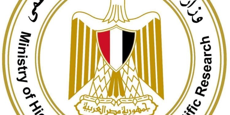 التعليم العالي: مستشفيات جامعة المنصورة تقدم نحو 7.5 مليون خدمة طبية وتشخيصية وعلاجية خلال العام المالي 2025/2026
