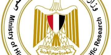 مستشفيات جامعة أسوان تواصل دعم المنظومة الصحية بجنوب الصعيد خلال العام المالي 2025/2026