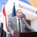 د. إسلام عزام رئيس الرقابة المالية يصدر قرارًا بتشكيل لجنة تنسيقية بين الهيئة والبورصة ومصلحة الضرائب