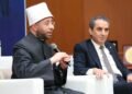 وزير الأوقاف : الفكر الوسطي هو السياج الحقيقي لحماية المجتمعات من الشائعات وترسيخ الانتماء الوطني