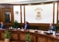 رئيس الوزراء يتابع مستجدات مشروع الأجهزة التعويضية وجهود إنشاء مجمع صناعي للأطراف الصناعية