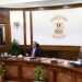 رئيس الوزراء يتابع مستجدات مشروع الأجهزة التعويضية وجهود إنشاء مجمع صناعي للأطراف الصناعية