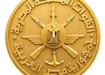 القوات المسلحة تهنئ السيد رئيس الجمهورية بمناسبة الاحتفال بذكرى ثورة 23 يوليو لعام 2026