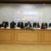 وزير الزراعة يفتتح فعاليات المؤتمر الدولي الأول للتنمية المستدامة للثروة الحيوانية والداجنة والسمكية