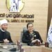 الأوقاف والقومي للمرأة يوقعان بروتوكول تعاون لتعزيز التوعية المجتمعية وتمكين المرأة