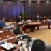 مدبولي: الحكومة مستمرة في توفير الأراضي الصناعية المرفقة لتلبية احتياجات المستثمرين الصناعيين الجادين