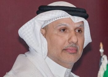 مكتبا ثروت الخرباوي ودينا عدلي حسين: براءة عبد الله الشاهين وآخرين في قطر تؤكد أن نزاع «حديد المصريين» لا يتعلق بالدولة المصرية