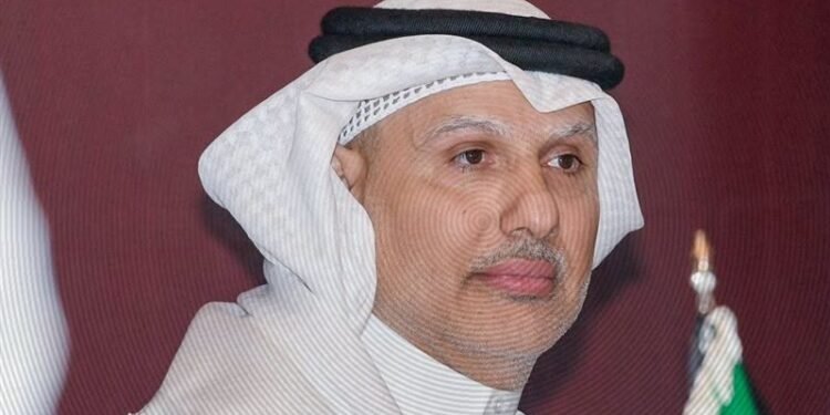 مكتبا ثروت الخرباوي ودينا عدلي حسين: براءة عبد الله الشاهين وآخرين في قطر تؤكد أن نزاع «حديد المصريين» لا يتعلق بالدولة المصرية