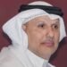 مكتبا ثروت الخرباوي ودينا عدلي حسين: براءة عبد الله الشاهين وآخرين في قطر تؤكد أن نزاع «حديد المصريين» لا يتعلق بالدولة المصرية