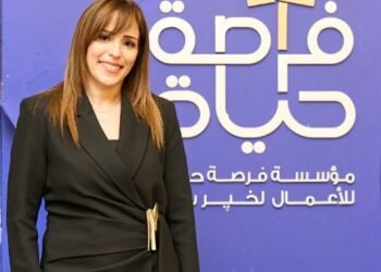 قوافل طبية للتوعية بالأمراض الجينية والأمراض النادرة