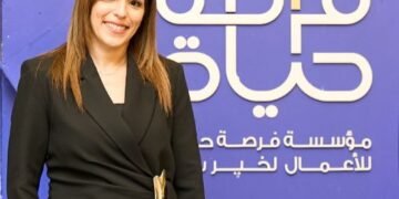 قوافل طبية للتوعية بالأمراض الجينية والأمراض النادرة