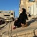دور المرأة الفلسطينية في القيادة الميدانية.. وجهة نظر بسمة أبو شهله