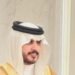 علي بن محارب يذكرنا أن الوظيفة ليست قدراً