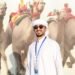 نادر حمد الزعبي.. الإعلامي الذي لم ينسَ أصله