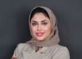 نوف إبراهيم.. حين يعود الإعلام إلى الناس