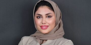 نوف إبراهيم.. حين يعود الإعلام إلى الناس