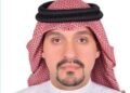 المستشفى السعودي الألماني بجدة تعلن انضمام استشاري جراحة أورام الثدي والغدد الصماء الدكتور أحمد الزميتي