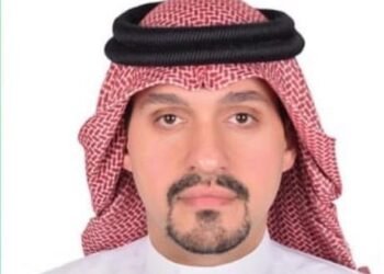 المستشفى السعودي الألماني بجدة تعلن انضمام استشاري جراحة أورام الثدي والغدد الصماء الدكتور أحمد الزميتي